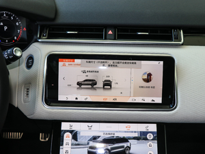 2017P380 SE R-DYNAMIC п؅^