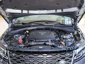 2017P380 SE R-DYNAMIC 