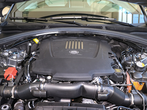 2017P380 SE R-DYNAMIC 