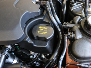 2017P380 SE R-DYNAMIC 