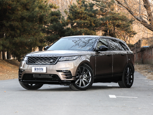 2017P380 HSE R-DYNAMIC ǰ45