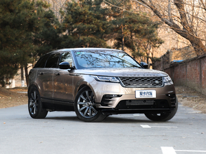 2017P380 HSE R-DYNAMIC w^