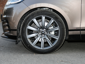 2017P380 HSE R-DYNAMIC ݆Ȧ