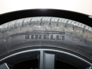 2017P380 HSE R-DYNAMIC ݆̥Ʒ