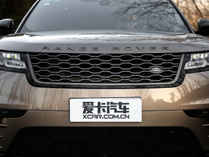 2017P380 HSE R-DYNAMIC оW