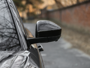 2017P380 HSE R-DYNAMIC ҕR