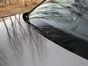 2017P380 HSE R-DYNAMIC ˢ