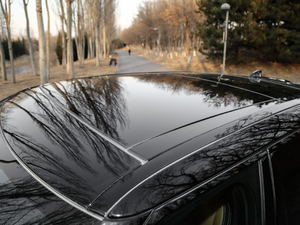 2017P380 HSE R-DYNAMIC ܇