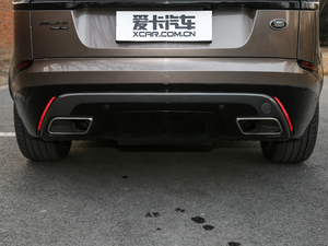 2017P380 HSE R-DYNAMIC Ś