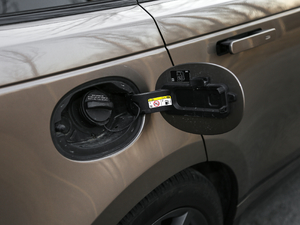 2017P380 HSE R-DYNAMIC w