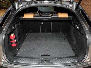 2017P380 HSE R-DYNAMIC g