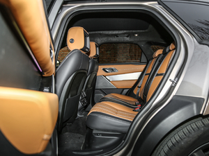 2017P380 HSE R-DYNAMIC ſg