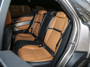 2017P380 HSE R-DYNAMIC 