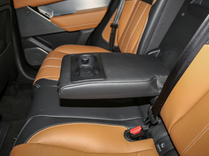 2017P380 HSE R-DYNAMIC 