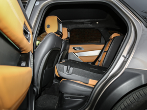 2017P380 HSE R-DYNAMIC ηŵ