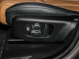 2017P380 HSE R-DYNAMIC {{(dio)(ji)