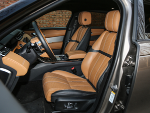 2017P380 HSE R-DYNAMIC {