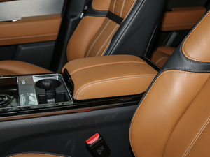 2017P380 HSE R-DYNAMIC 