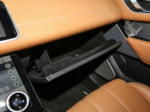 2017P380 HSE R-DYNAMIC 