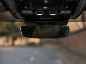 2017P380 HSE R-DYNAMIC ܇ȺҕR