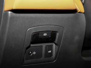 2017P380 HSE R-DYNAMIC v܇Ƅ