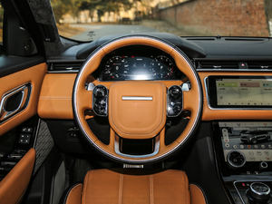 2017P380 HSE R-DYNAMIC P