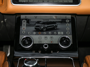 2017P380 HSE R-DYNAMIC {{