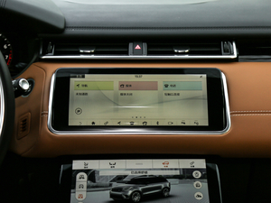 2017P380 HSE R-DYNAMIC п_@ʾ