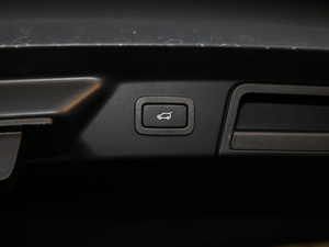 2017P380 HSE R-DYNAMIC 