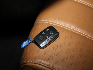 2017P380 HSE R-DYNAMIC ܇耳