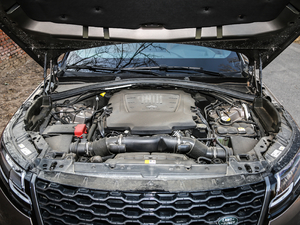 2017P380 HSE R-DYNAMIC lәC