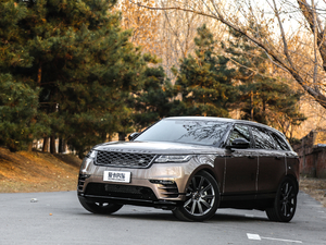 2017P380 HSE R-DYNAMIC 