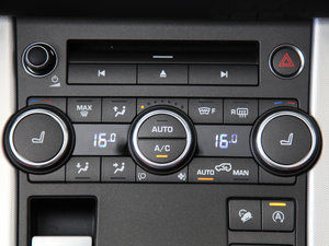 20172.0T  {(dio){(dio)(ji)