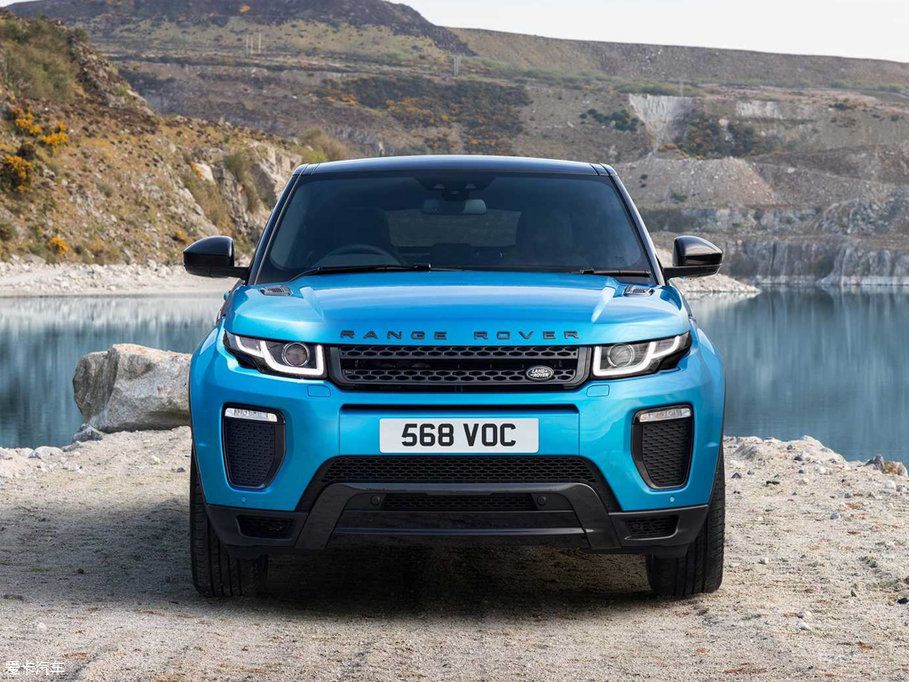 2017٘O(M(jn)) Landmark Special Edition