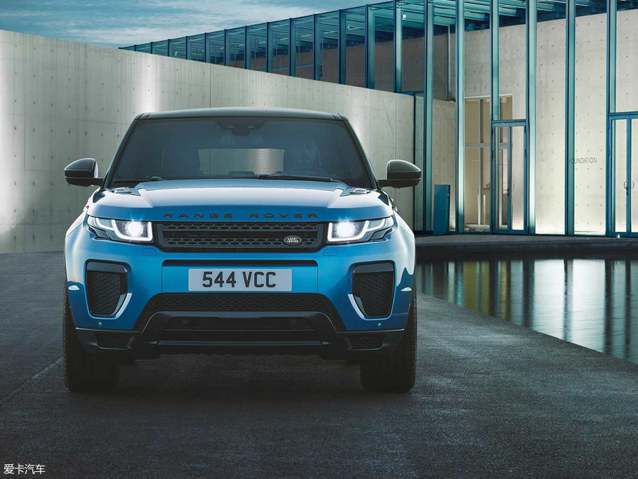 2017٘O(M(jn)) Landmark Special Edition