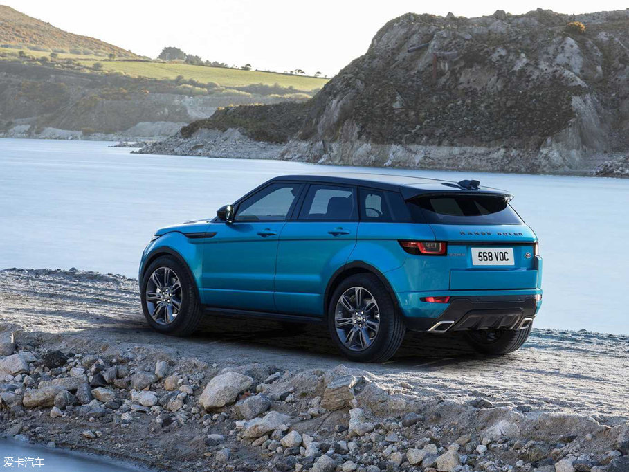 2017٘O(M(jn)) Landmark Special Edition