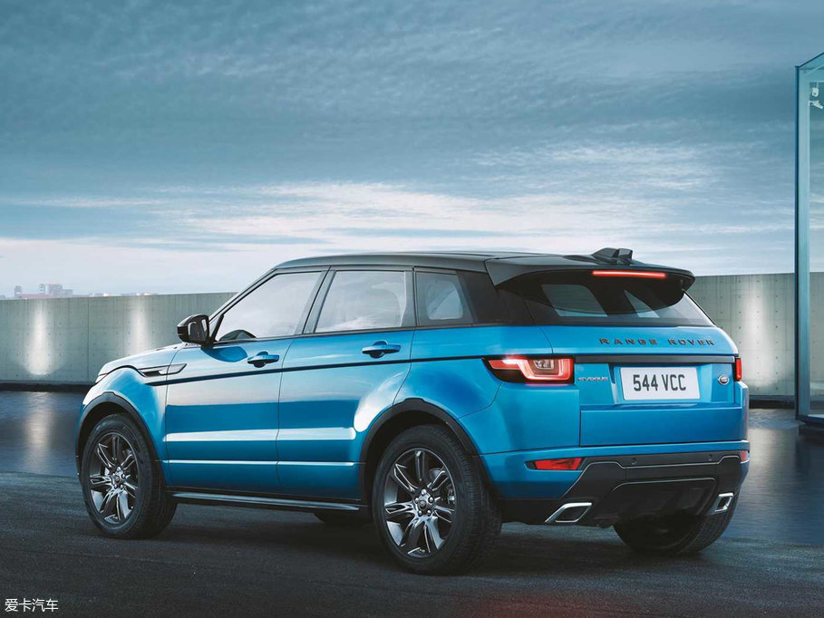 2017٘O(M(jn)) Landmark Special Edition