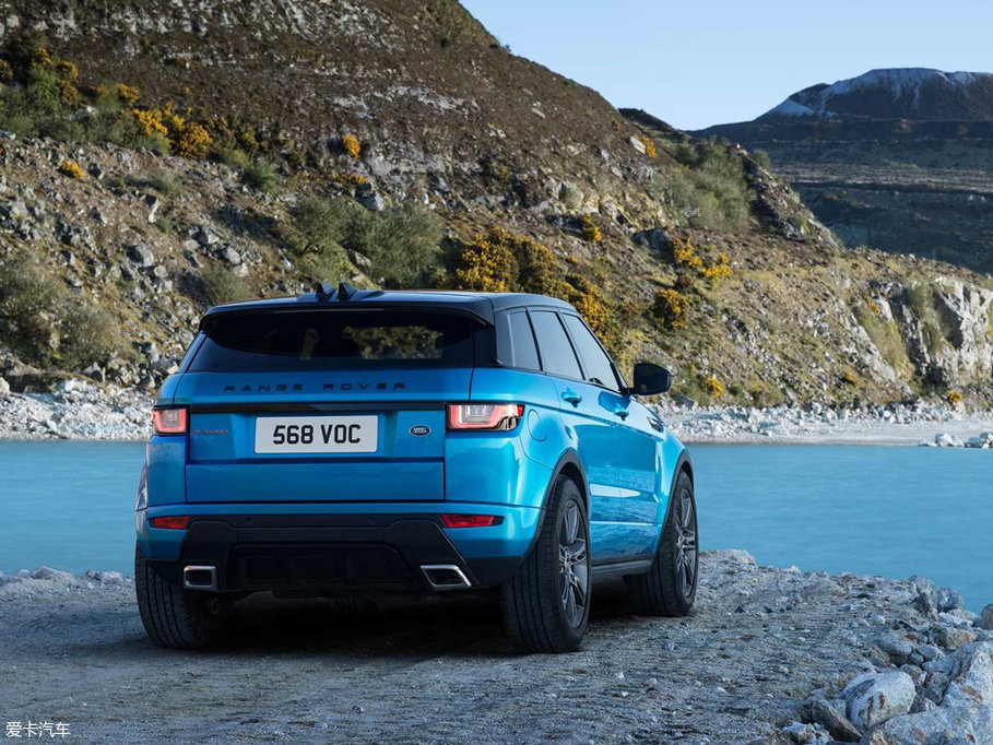 2017٘O(M) Landmark Special Edition