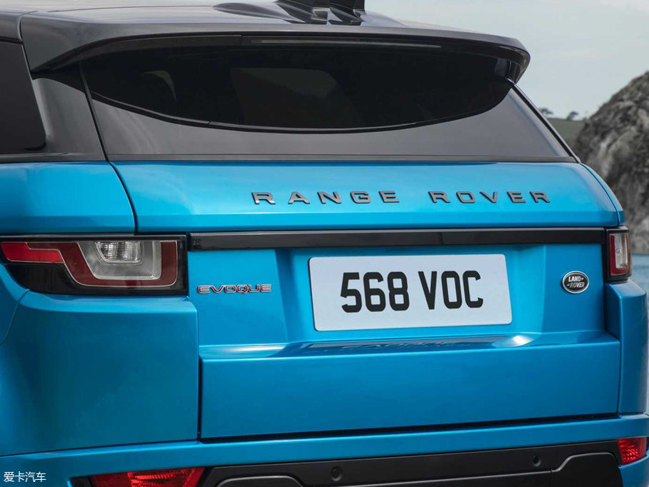 2017٘O(M) Landmark Special Edition