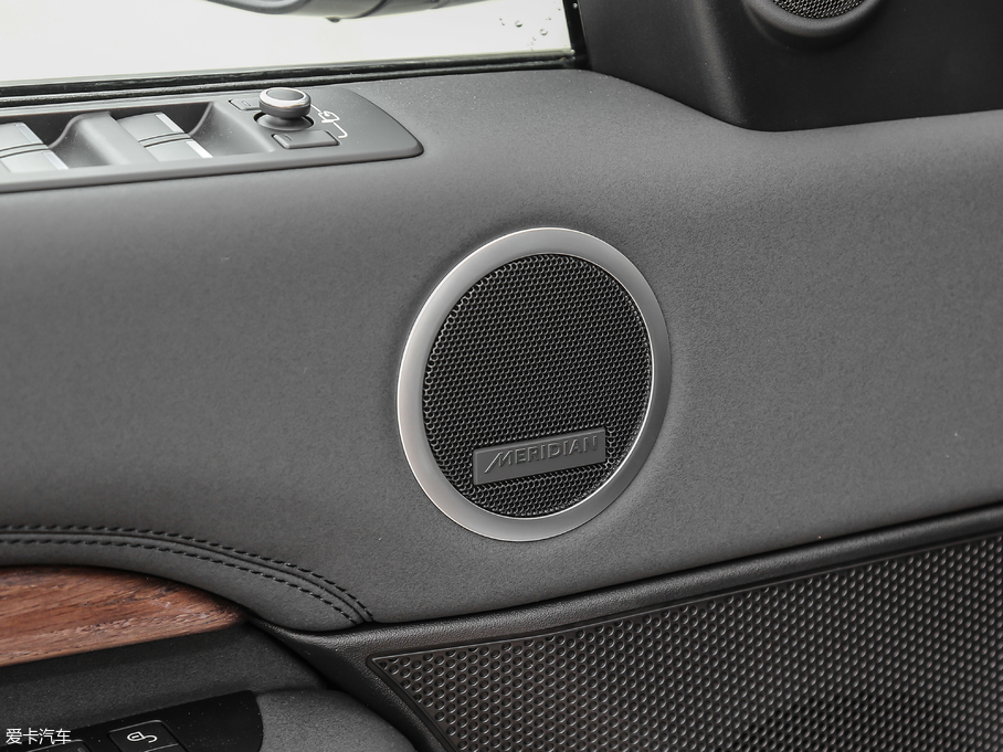 2018l(f)F(xin) 3.0L V6 HSE