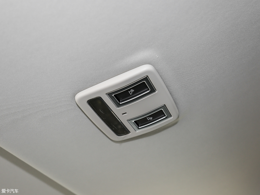 2018l(f)F(xin) 3.0L V6 HSE