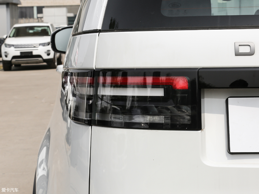 2018l(f)F(xin) 2.0T SE