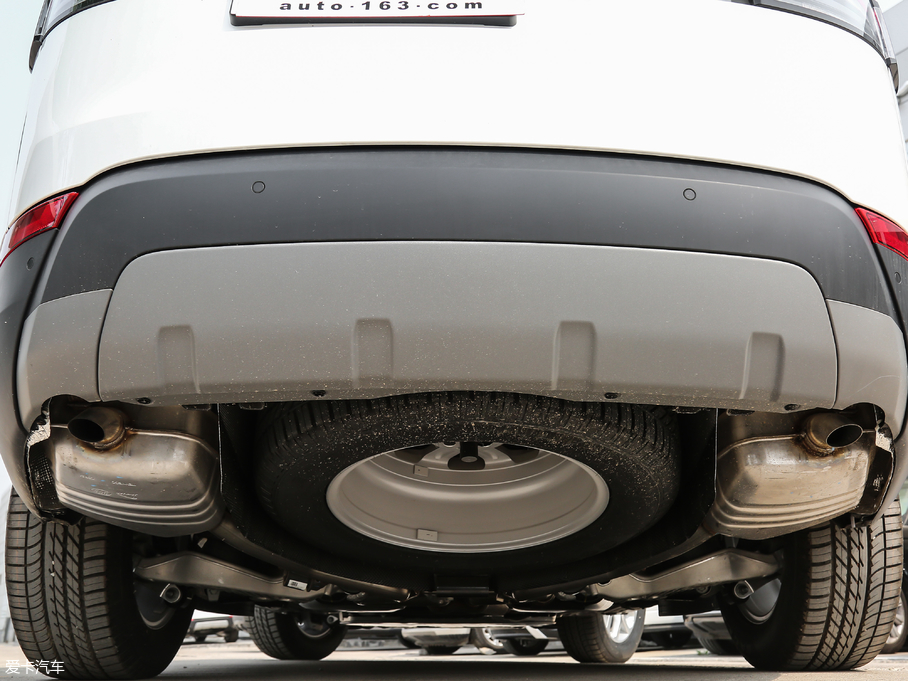 2018l(f)F(xin) 2.0T SE