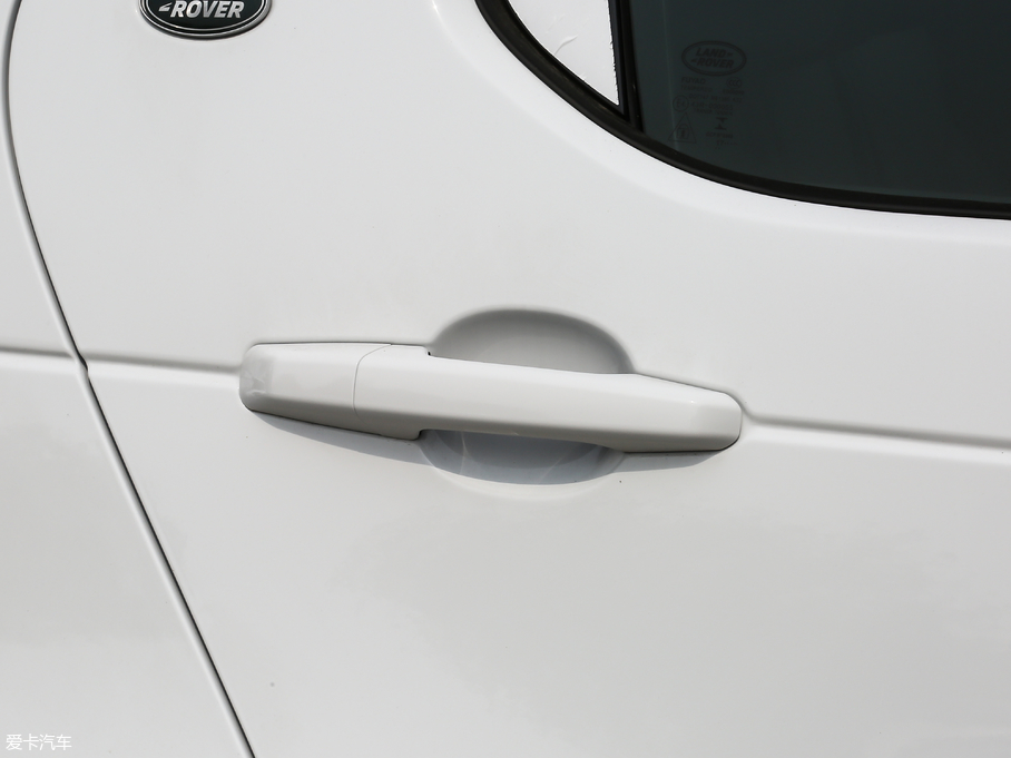 2018l(f)F(xin) 2.0T SE