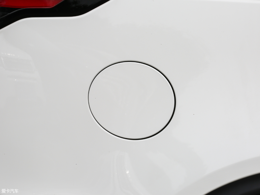 2018l(f)F(xin) 2.0T SE