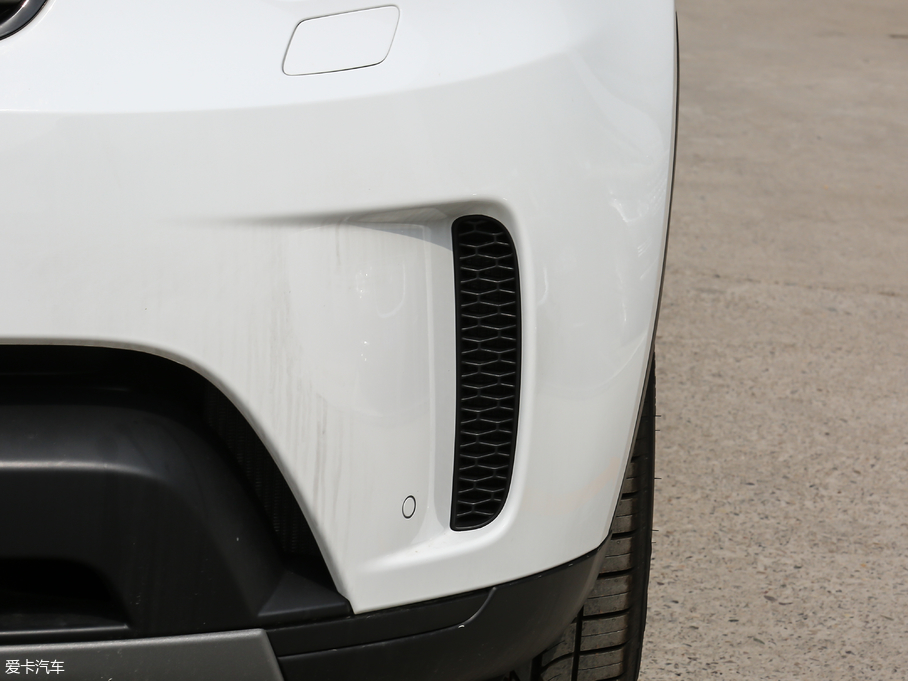 2018l(f)F(xin) 2.0T SE