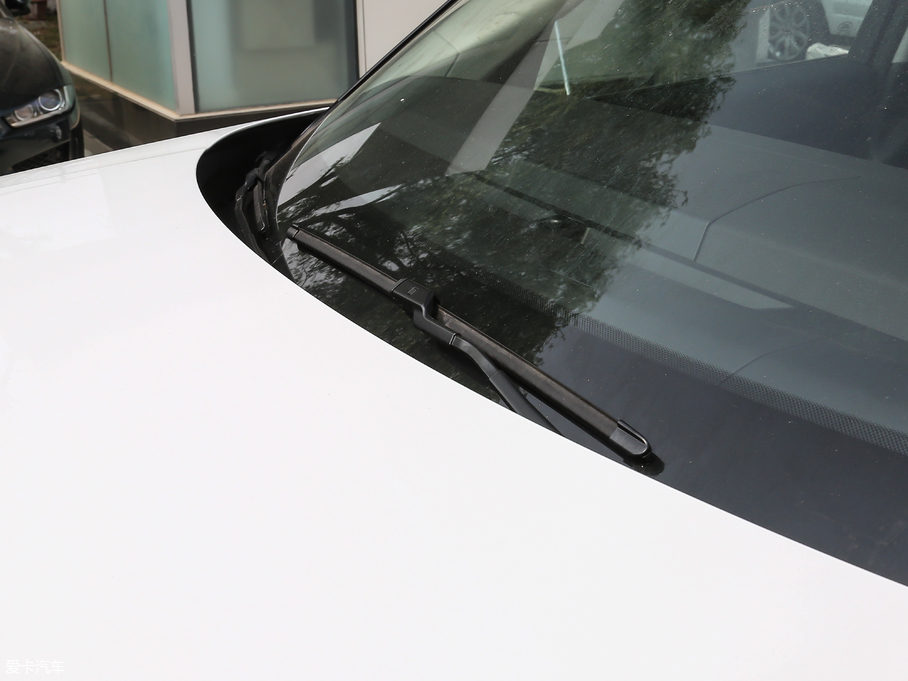 2018l(f)F(xin) 2.0T SE