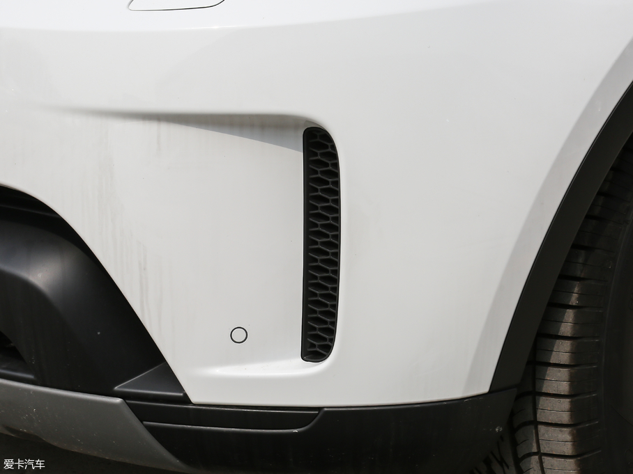 2018l(f)F(xin) 2.0T SE