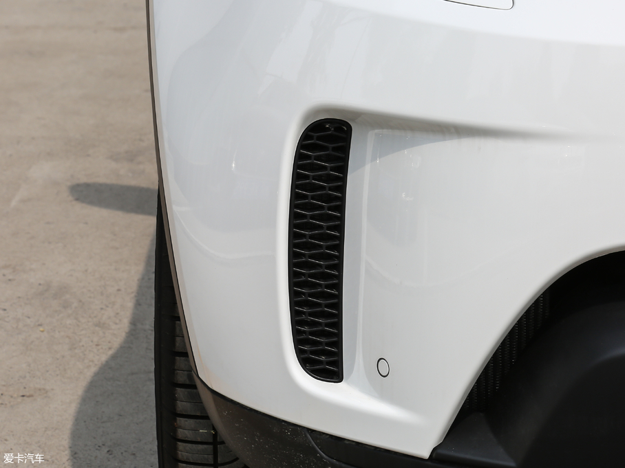 2018l(f)F(xin) 2.0T SE