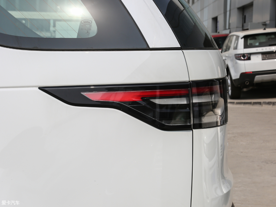 2018l(f)F(xin) 2.0T SE